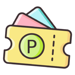 Pngtree—coupon icon